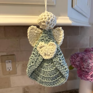 Lynn added a photo of their purchase