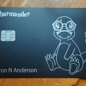 Aaron a ajouté une photo de son achat