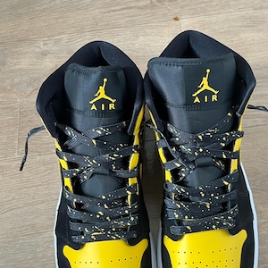LOIC added a photo of their purchase