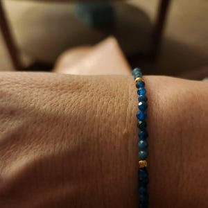 Barbara added a photo of their purchase
