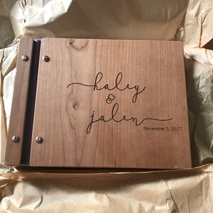 Haley ha añadido una foto de su compra