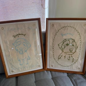 Opaline さんが購入した商品の写真を追加しました