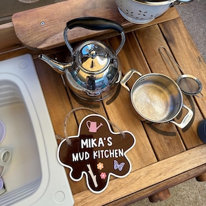 ana added a photo of their purchase
