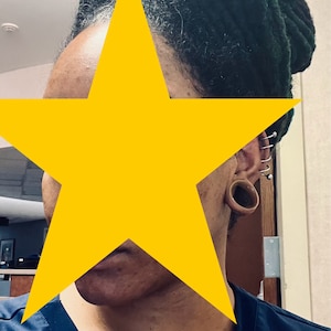 Nyasha added a photo of their purchase