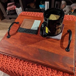 Amy adicionaram uma foto da sua compra