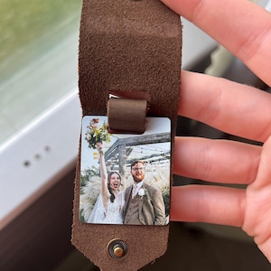Ce'Nedra adicionaram uma foto da sua compra