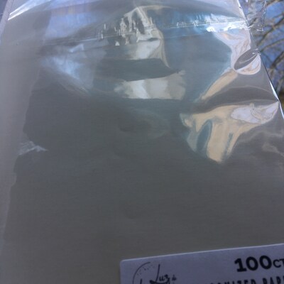 Siliconized Paper for Cotton Sublimation Great for Polyamide - Etsy