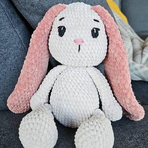 Alice added a photo of their purchase