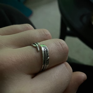 Matthew added a photo of their purchase