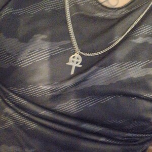 Cody adicionaram uma foto da sua compra