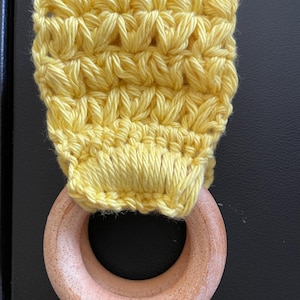Jamie added a photo of their purchase