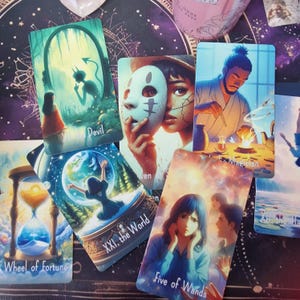 Tracey added a photo of their purchase