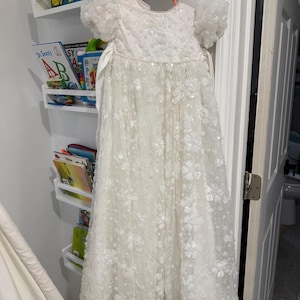 Janique added a photo of their purchase