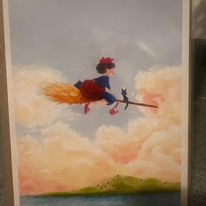 Merari ha añadido una foto de su compra