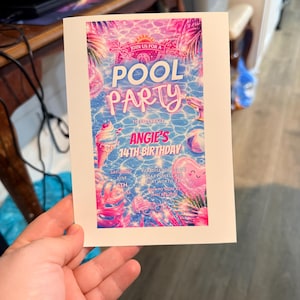 Etsy-koper heeft een foto van de aankoop toegevoegd