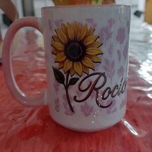 Francisco added a photo of their purchase