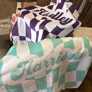 Torie added a photo of their purchase