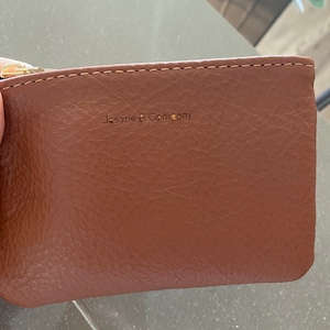 Ashley added a photo of their purchase