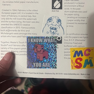 indigo a ajouté une photo de son achat