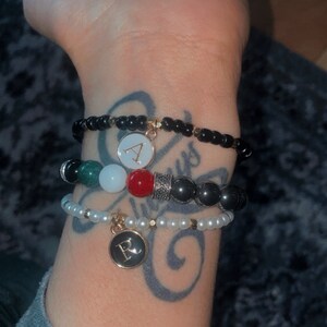 Abeera added a photo of their purchase