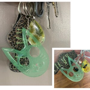 Kayla added a photo of their purchase