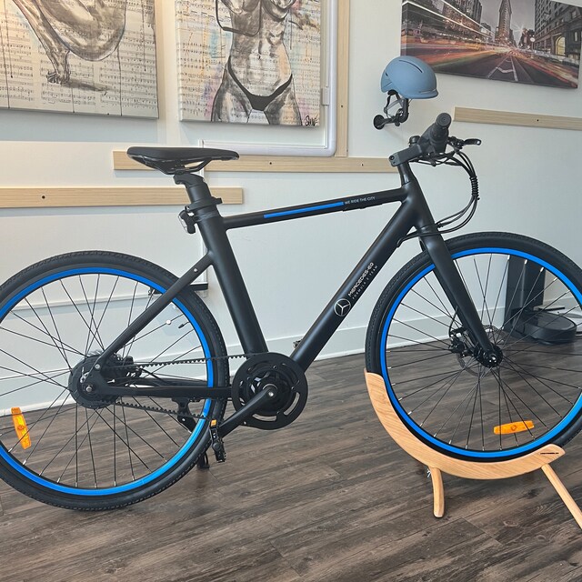 Bike Reflective Decals Rolls Reflective Tape, 8M X 1CM