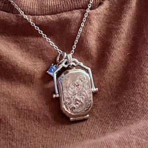 Aimee added a photo of their purchase