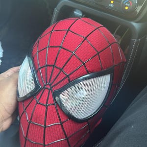 Ziyaad ha añadido una foto de su compra