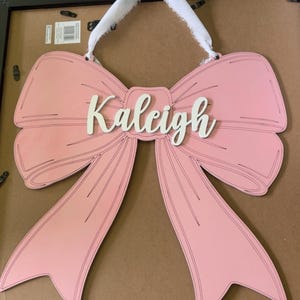 Christina added a photo of their purchase