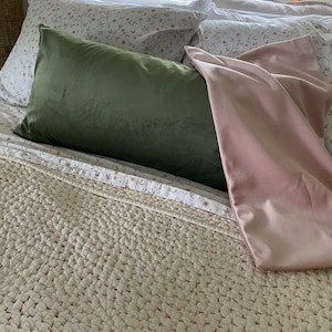 Debra added a photo of their purchase