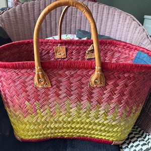 Sylvia added a photo of their purchase