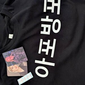 Anna added a photo of their purchase