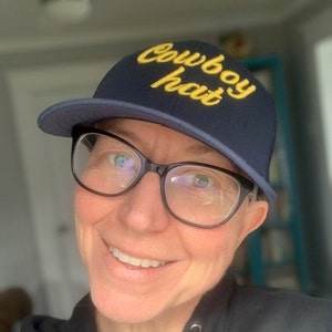 Amanda added a photo of their purchase