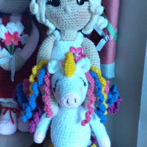 Jill added a photo of their purchase