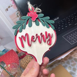 Ramona added a photo of their purchase
