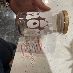 Yinet adicionaram uma foto da sua compra