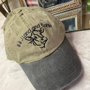 Tamera added a photo of their purchase