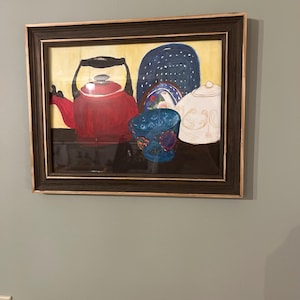 MELISSA ha aggiunto una foto del proprio acquisto