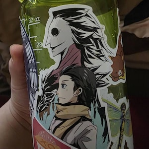 Matea added a photo of their purchase