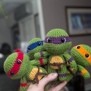Robin added a photo of their purchase