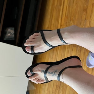Patricia added a photo of their purchase