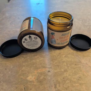 Kayla added a photo of their purchase