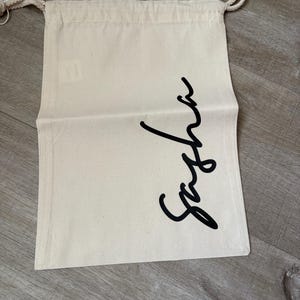 Dinet ha añadido una foto de su compra