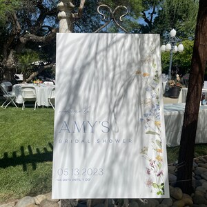 Amy added a photo of their purchase