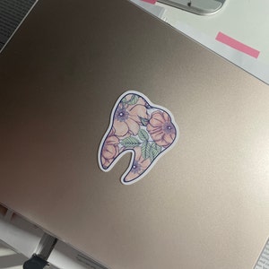 Kupujący z Etsy dodał(a) zdjęcie swoich zakupów