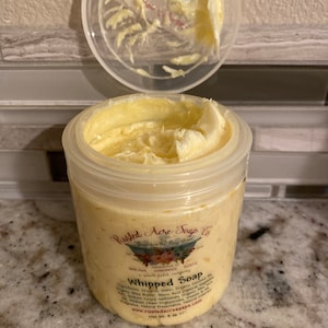 Wendy added a photo of their purchase