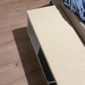Mareike added a photo of their purchase