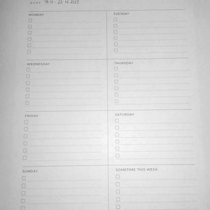 Karolina added a photo of their purchase