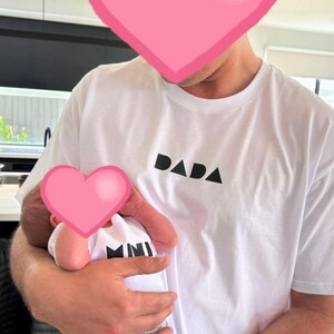 Erin added a photo of their purchase