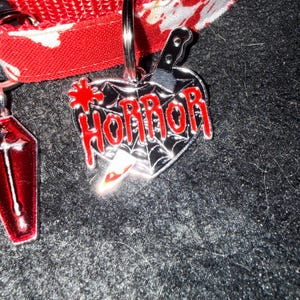 Thorn added a photo of their purchase